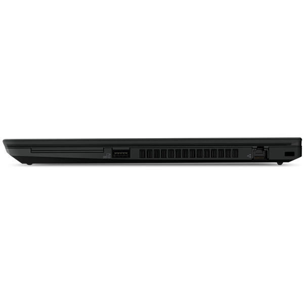 Lenovo ThinkPad P14s Gen 2 MOBILE WORKSTATION Core™ i7-1165G7 512GB SSD 16GB NVIDIA® T500 4GB 14″FHD TOUCHSCREEN WIN11 Pro BLACK – תמונה 5