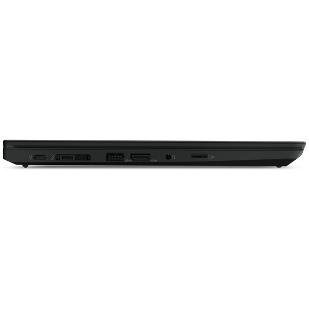 Lenovo ThinkPad P14s Gen 2 MOBILE WORKSTATION Core™ i7-1165G7 512GB SSD 16GB NVIDIA® T500 4GB 14″FHD TOUCHSCREEN WIN11 Pro BLACK – תמונה 6