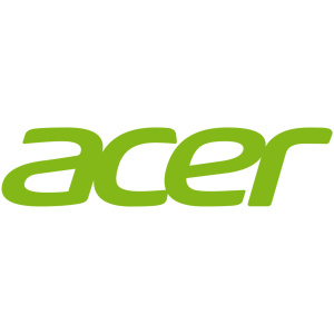 Acer Aspire Lite AL15-36P-32XP Core™ 3 N350 128GB SSD 8GB 15.6" (1920x1080) WIN11 SILVER