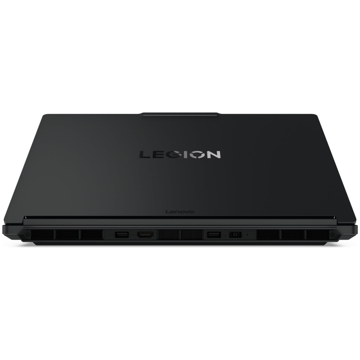 Lenovo LEGION 5 GAMING AMD Ryzen™ AI 9 465 1TB SSD 16GB 15.3" (2560x1600) OLED 165Hz WIN11 NVIDIA® RTX 5060 8192MB ECLIPSE BLACK RGB Backlit Keyboard – תמונה 5