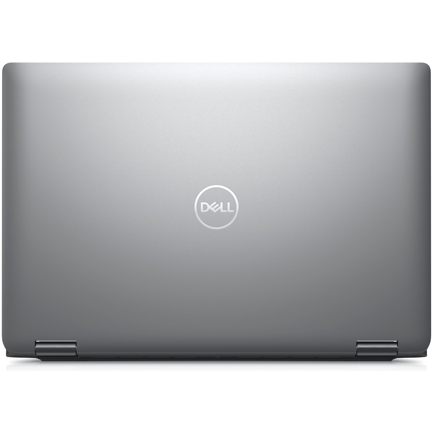 Dell Latitude 5350 2-IN-1 Core™ Ultra 7 165U 512GB 16GB 13.3" (1920x1080) TOUCHSCREEN WIN11 Pro TITAN GRAY Backlit Keyboard 1-year onsite warranty – תמונה 6