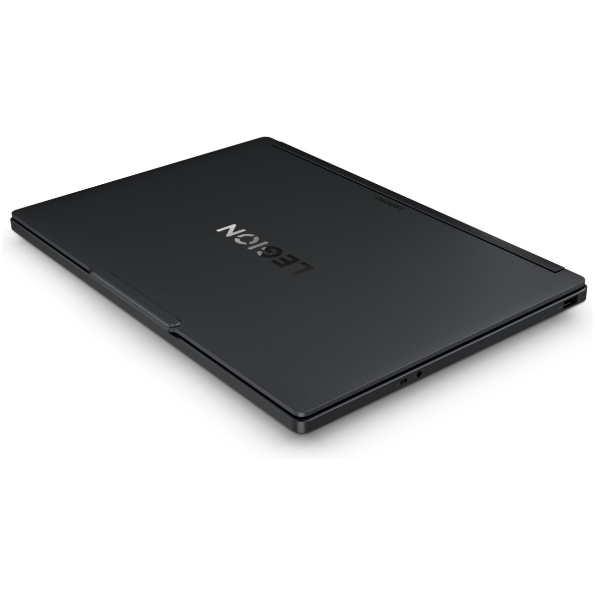 Lenovo LEGION 5 GAMING AMD Ryzen™ AI 9 465 1TB SSD 16GB 15.3" (2560x1600) OLED 165Hz WIN11 NVIDIA® RTX 5060 8192MB ECLIPSE BLACK RGB Backlit Keyboard – תמונה 6