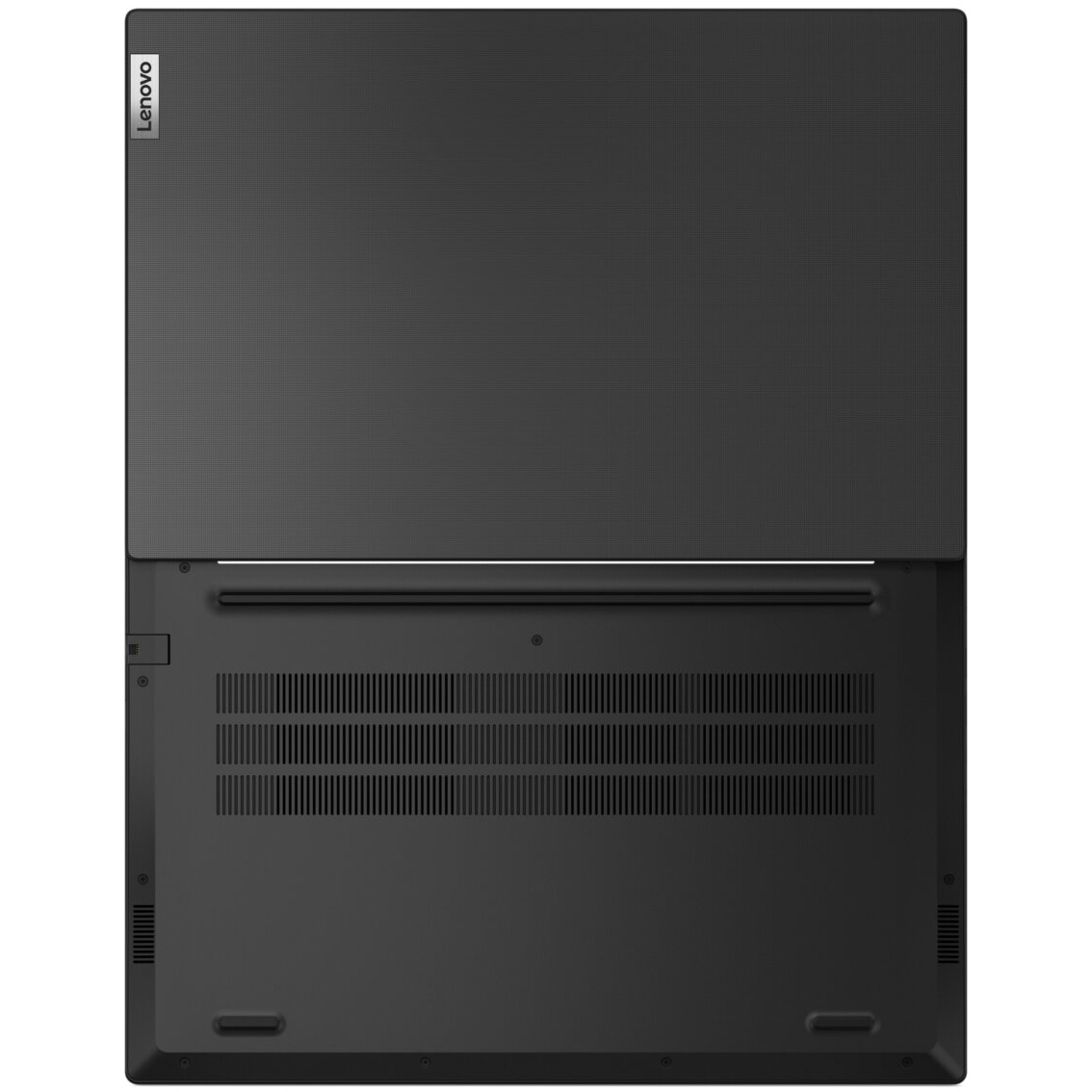 Lenovo V15 G5 IRL Core™ 7 240H 1TB SSD 16GB 15.6" (1920x1080) WIN11 BUSINESS BLACK – תמונה 6