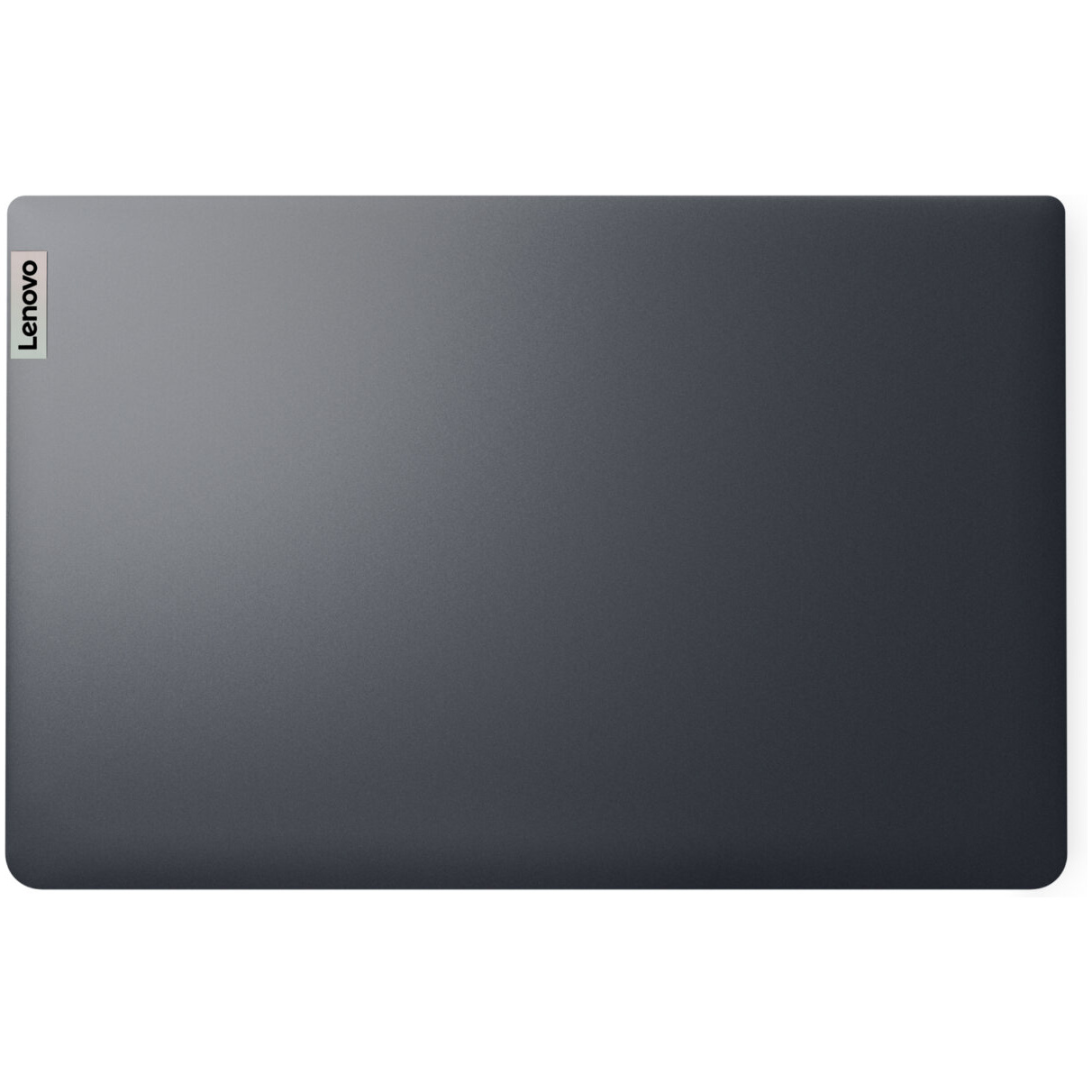 Lenovo 1 15AMN7 Ryzen™ 3 7000 128GB SSD 4GB 15.6" (1920x1080) WIN11 S ABYSS BLUE – תמונה 5