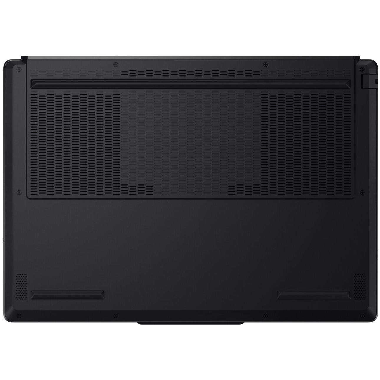Lenovo LEGION 5 GAMING AMD Ryzen™ AI 9 465 1TB SSD 16GB 15.3" (2560x1600) OLED 165Hz WIN11 NVIDIA® RTX 5060 8192MB ECLIPSE BLACK RGB Backlit Keyboard – תמונה 4
