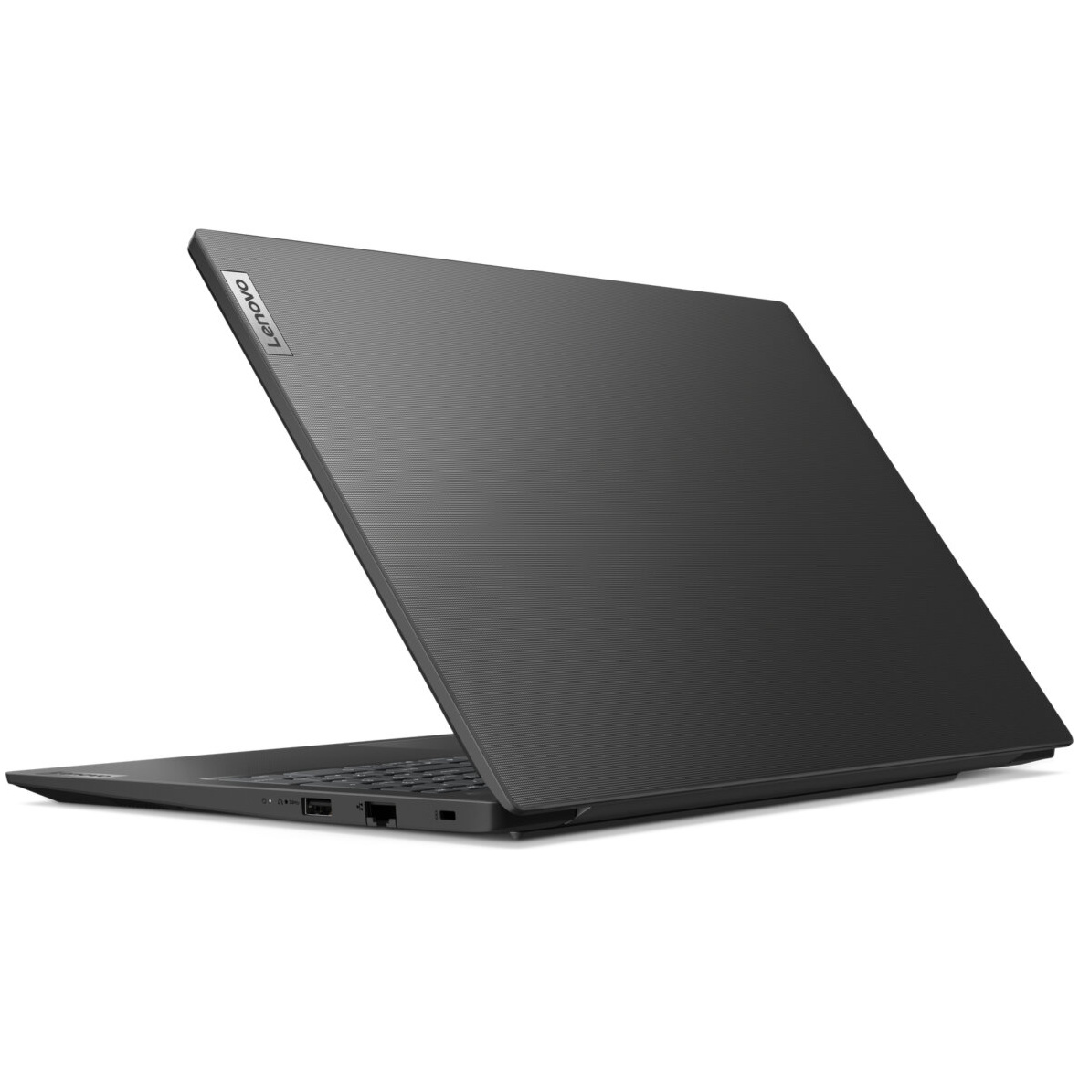 Lenovo V15 G5 IRL Core™ 7 240H 1TB SSD 16GB 15.6" (1920x1080) WIN11 BUSINESS BLACK – תמונה 4