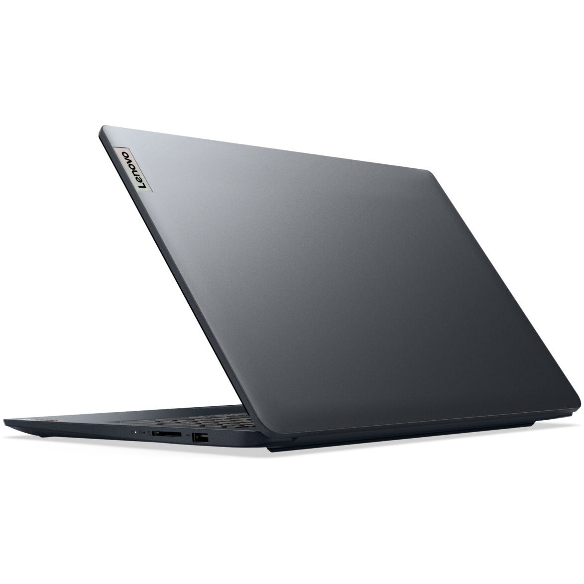 Lenovo 1 15AMN7 Ryzen™ 3 7000 128GB SSD 4GB 15.6" (1920x1080) WIN11 S ABYSS BLUE – תמונה 7