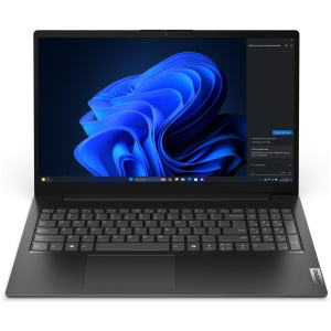 Lenovo V15 G5 IRL Core™ 7 240H 1TB SSD 16GB 15.6" (1920x1080) WIN11 BUSINESS BLACK