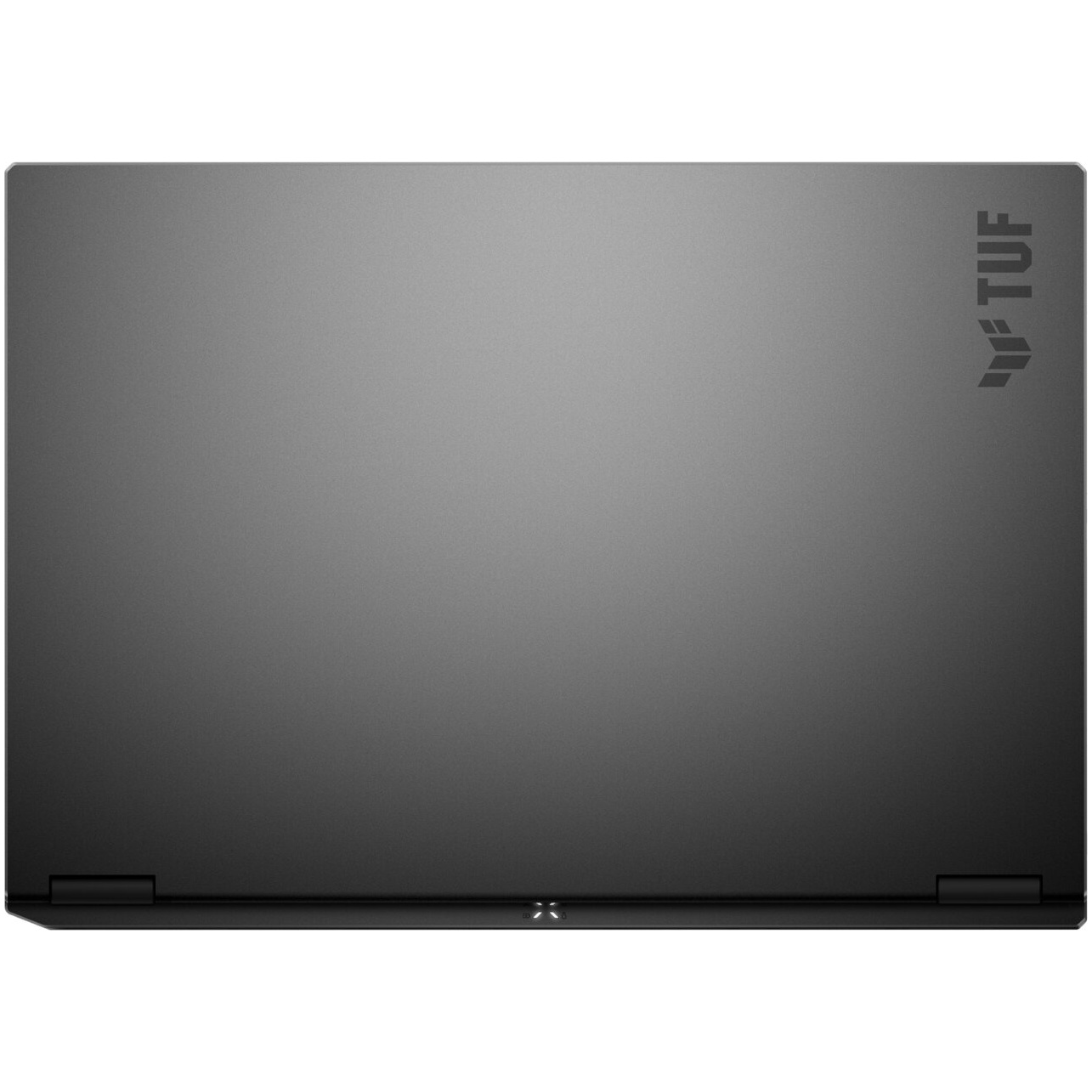 Asus TUF FA808UH GAMING AMD Ryzen™ 7 260 1TB SSD 16GB 18" (1920x1200) 144Hz WIN11 NVIDIA® RTX 5050 8192MB JAEGAR GRAY Backlit Keyboard – תמונה 6