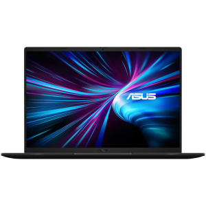 Asus V16 V3607VP-DS74 GAMING Core™ Ultra 7 240H 1TB SSD 16GB 16" (1920x1200) 144Hz WIN11 NVIDIA® RTX 5070 8192MB BLACK Backlit Keyboard