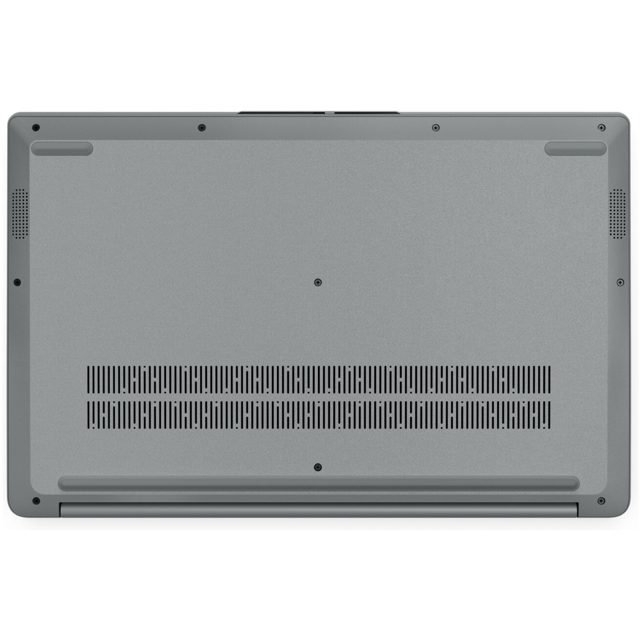 Lenovo 1 15IRU7 Core™ i5-1335U 256GB SSD 16GB 15.6" (1920x1080) WIN11 CLOUD GRAY – תמונה 6