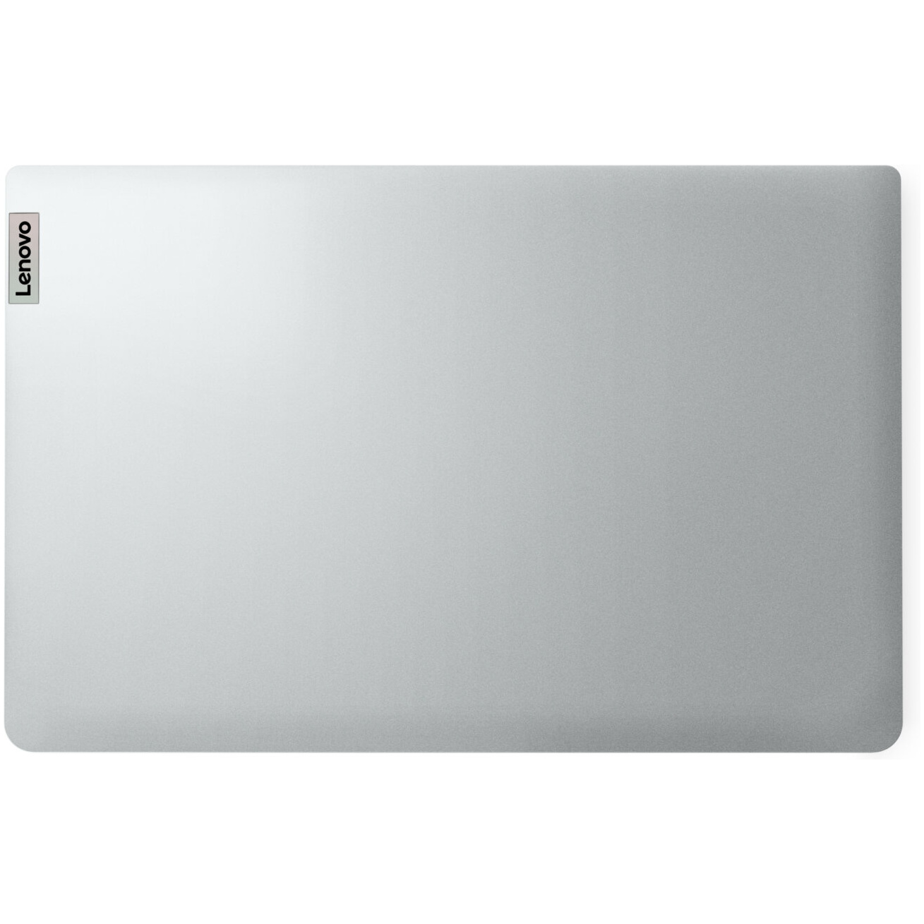 Lenovo 1 15IRU7 Core™ i5-1335U 256GB SSD 16GB 15.6" (1920x1080) WIN11 CLOUD GRAY – תמונה 5
