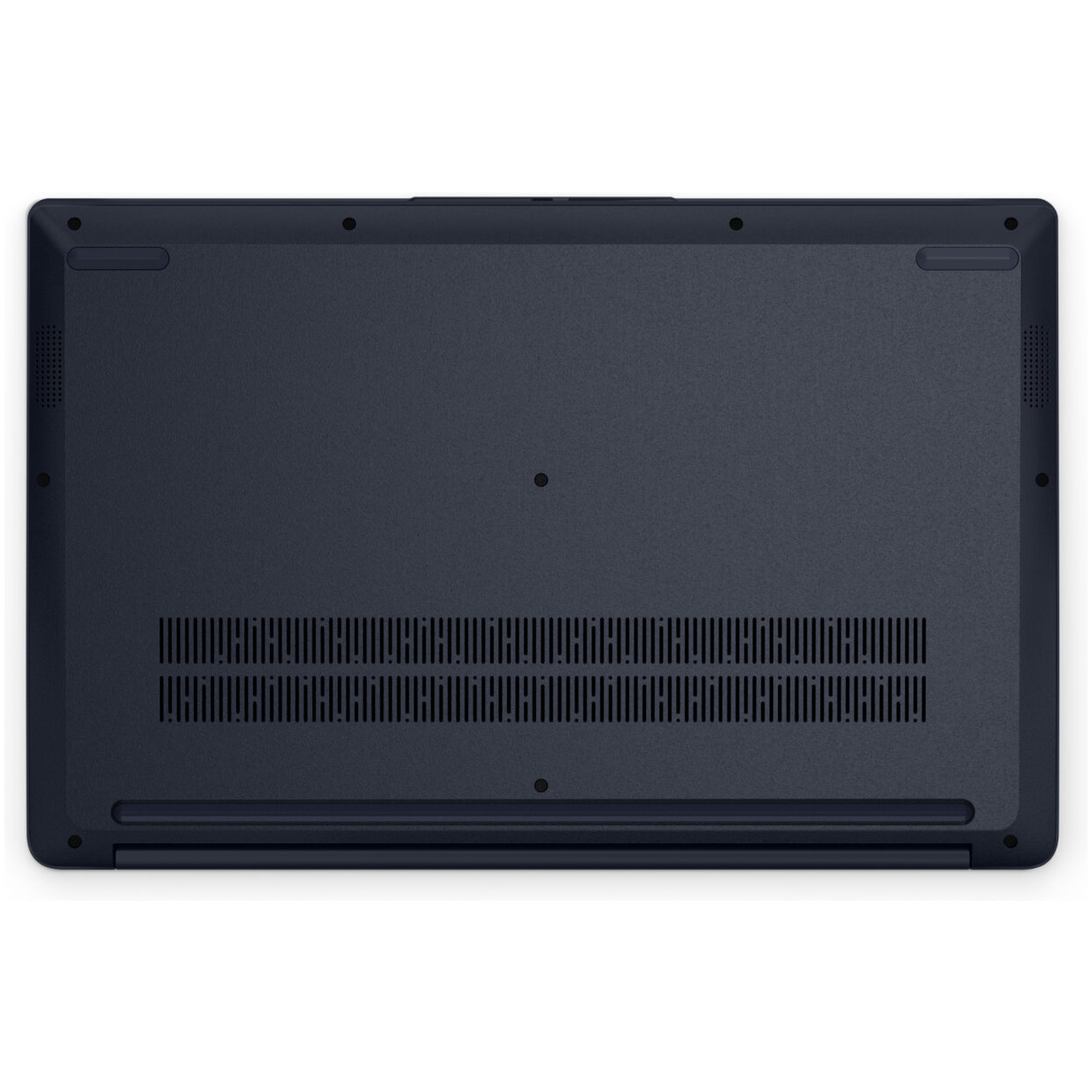 Lenovo 1 15AMN7 Ryzen™ 3 7000 128GB SSD 4GB 15.6" (1920x1080) WIN11 S ABYSS BLUE – תמונה 6