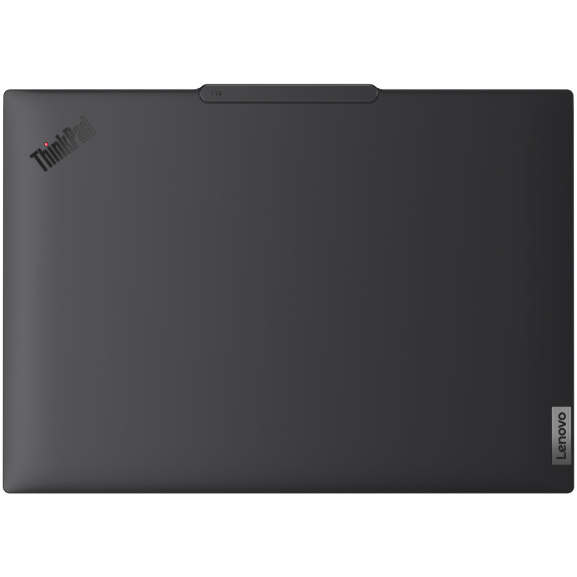 Lenovo ThinkPad T14 Gen 5 Core™ Ultra 5 125U 256GB SSD 16GB 14" (1920x1200) WIN11 Pro BLACK Backlit Keyboard – תמונה 7