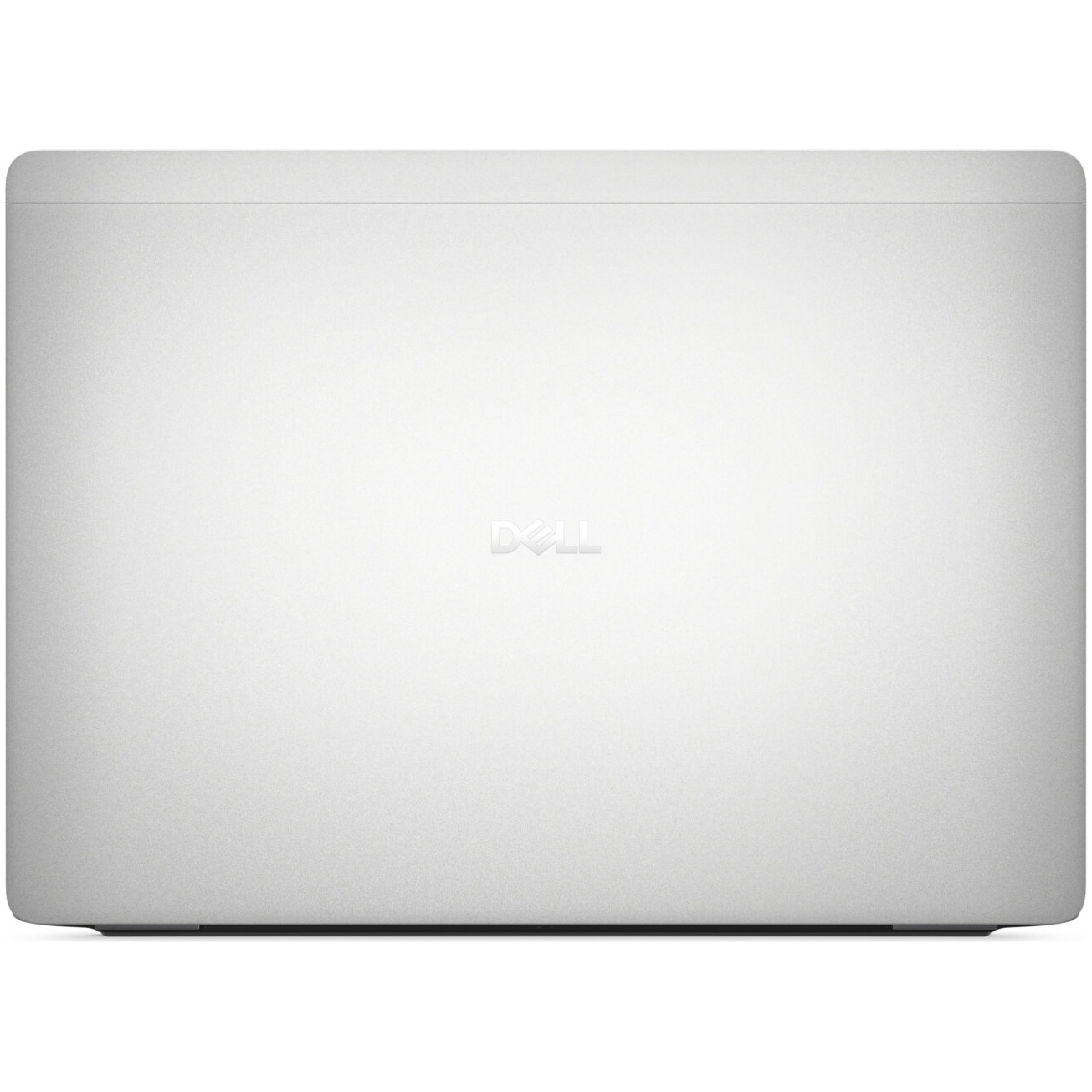 Dell Pro 13 Plus 2-IN-1 Core™ Ultra 7 265U 512GB 16GB 13.3" (1920x1200) TOUCHSCREEN WIN11 Pro PLATINUM SILVER Backlit Keyboard FP Reader 3-year On-Site Warranty – תמונה 4