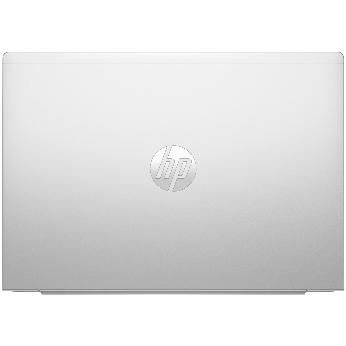 HP ProBook 460 G11 Core™ Ultra 7 155U 512GB SSD 32GB 16" WUXGA (1920x1200) IPS WIN11 Pro PIKE SILVER Backlit keyboard FP Reader – תמונה 5