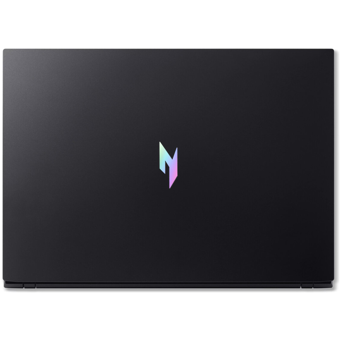 Acer NITRO V 16 ANV16-I31-70WA GAMING Core™ 7 240H 512GB SSD 16GB 16" (1920x1200) 165Hz WIN11 NVIDIA® RTX 5060 8192MB BLACK Backlit Keyboard – תמונה 6