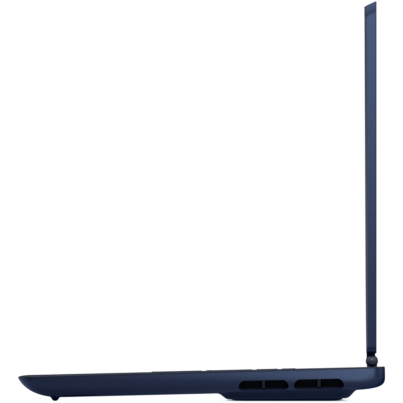 Dell Alienware Aurora 16 GAMING Core™ 9 290HX 1TB SSD 16GB 16" (2560x1600) 240Hz WIN11 NVIDIA® RTX 5070 8192MB BLUE RGB Backlit Keyboard – תמונה 7