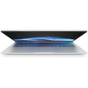 HP EliteBook 8 G1 Core™ Ultra 7 268V 1TB SSD 32GB 14" WUXGA (1920x1200) TOUCHSCREEN IPS WIN11 Pro GLACIER SILVER Backlit keyboard