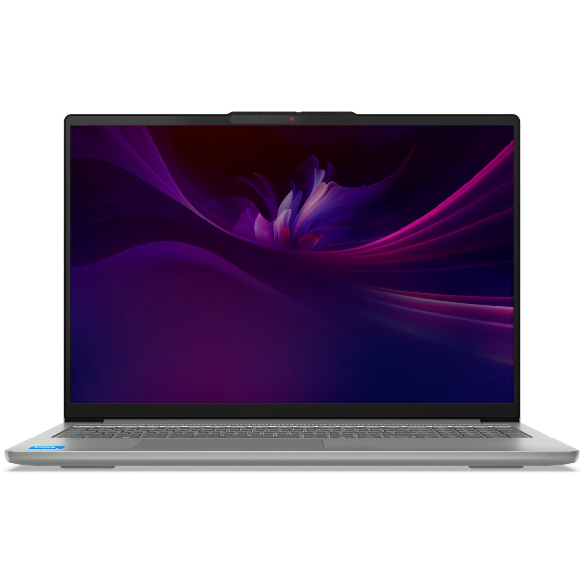 Lenovo SLIM 5 16IRH10R Core™ 7 240H 512GB SSD 16GB 16" (1920x1200) TOUCHSCREEN WIN11 LUNA GRAY Backlit Keyboard – תמונה 2