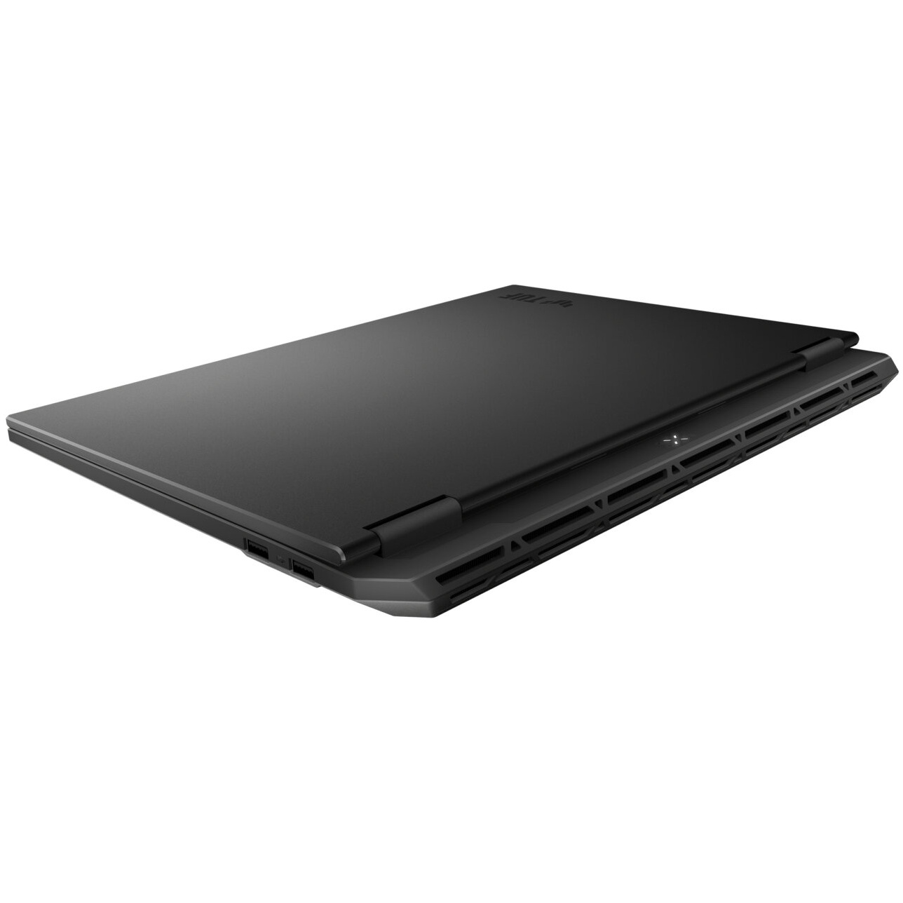 Asus TUF A16 FA608PP GAMING AMD Ryzen™ 9 8940HX 512GB SSD 16GB 16" (1920x1200) 165Hz WIN11 NVIDIA® RTX 5070 8192MB JAEGAR GRAY Backlit Keyboard – תמונה 7
