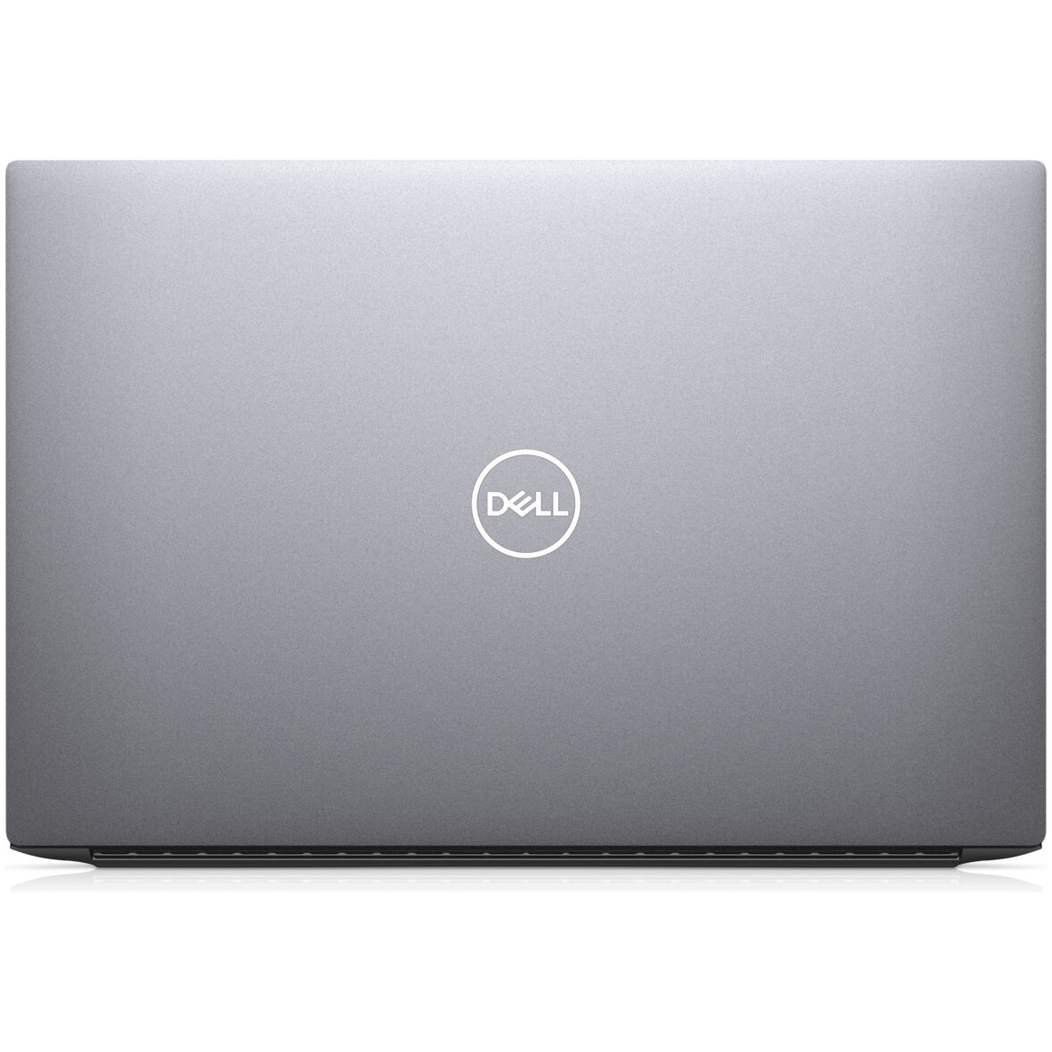 Dell Precision 5560 MOBILE WORKSTATION Core™ i7-11850H 1TB SSD 64GB 15.6" (1920x1200) WIN10 Pro NVIDIA® RTX T1200 4096MB Backlit Keyboard – תמונה 7