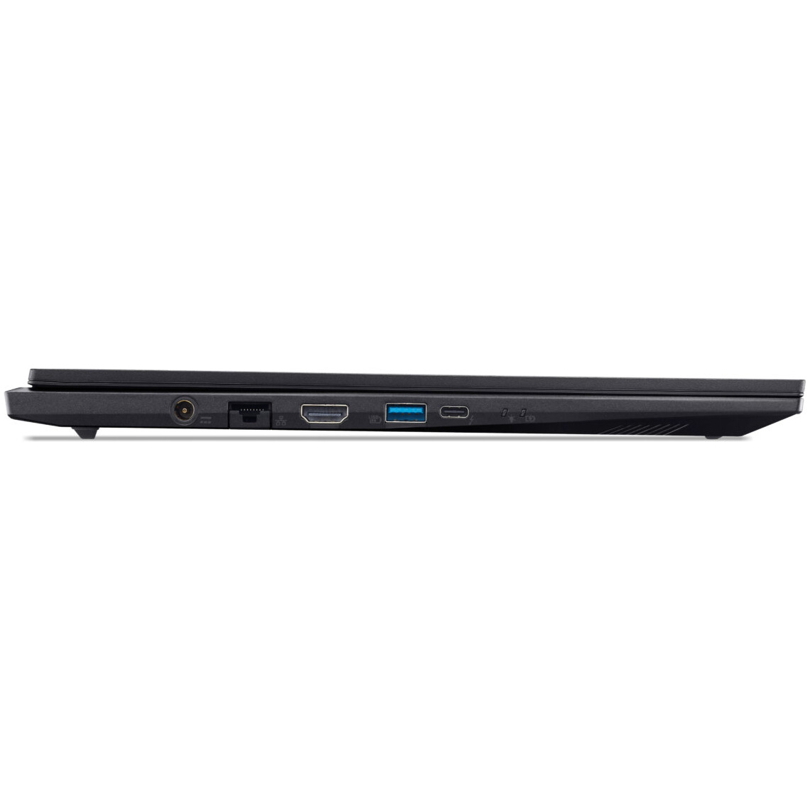Acer NITRO V 16 ANV16-I31-70WA GAMING Core™ 7 240H 512GB SSD 16GB 16" (1920x1200) 165Hz WIN11 NVIDIA® RTX 5060 8192MB BLACK Backlit Keyboard – תמונה 7