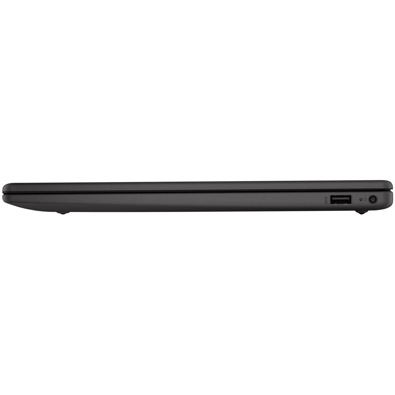 HP 255 G10 Ryzen™ 3 7320U 256GB SSD 4GB 15.6" (1920x1080) FreeDOS DARK ASH SILVER – תמונה 5