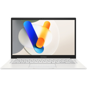 Asus VivoBook F1404VAP Core™ 5 120U 512GB SSD 8GB 14" (1920x1080) WIN11 AURORA WHITE