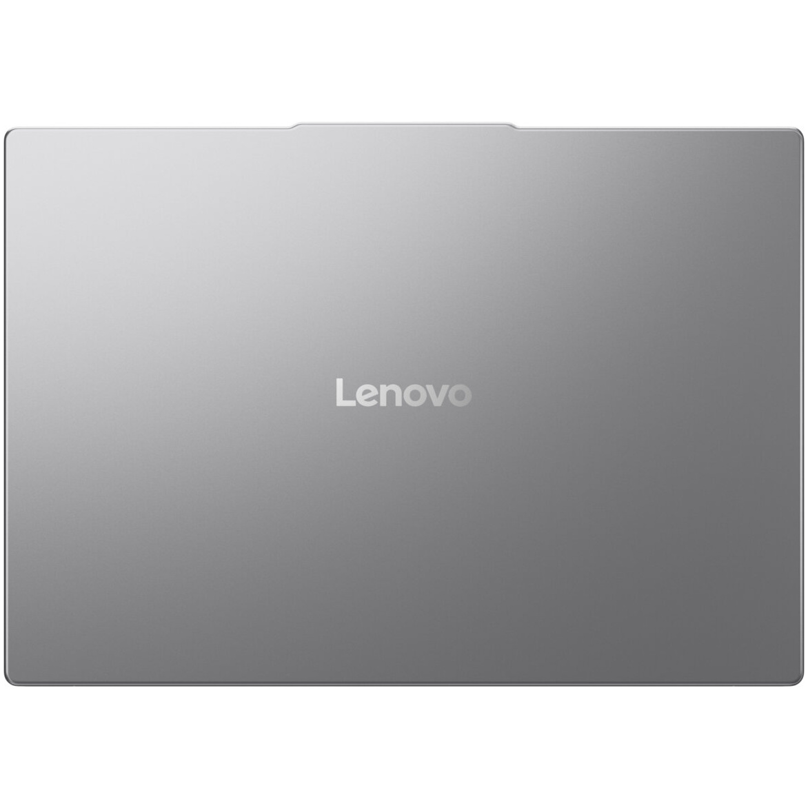 Lenovo SLIM 5 16IRH10R Core™ 7 240H 512GB SSD 16GB 16" (1920x1200) TOUCHSCREEN WIN11 LUNA GRAY Backlit Keyboard – תמונה 5
