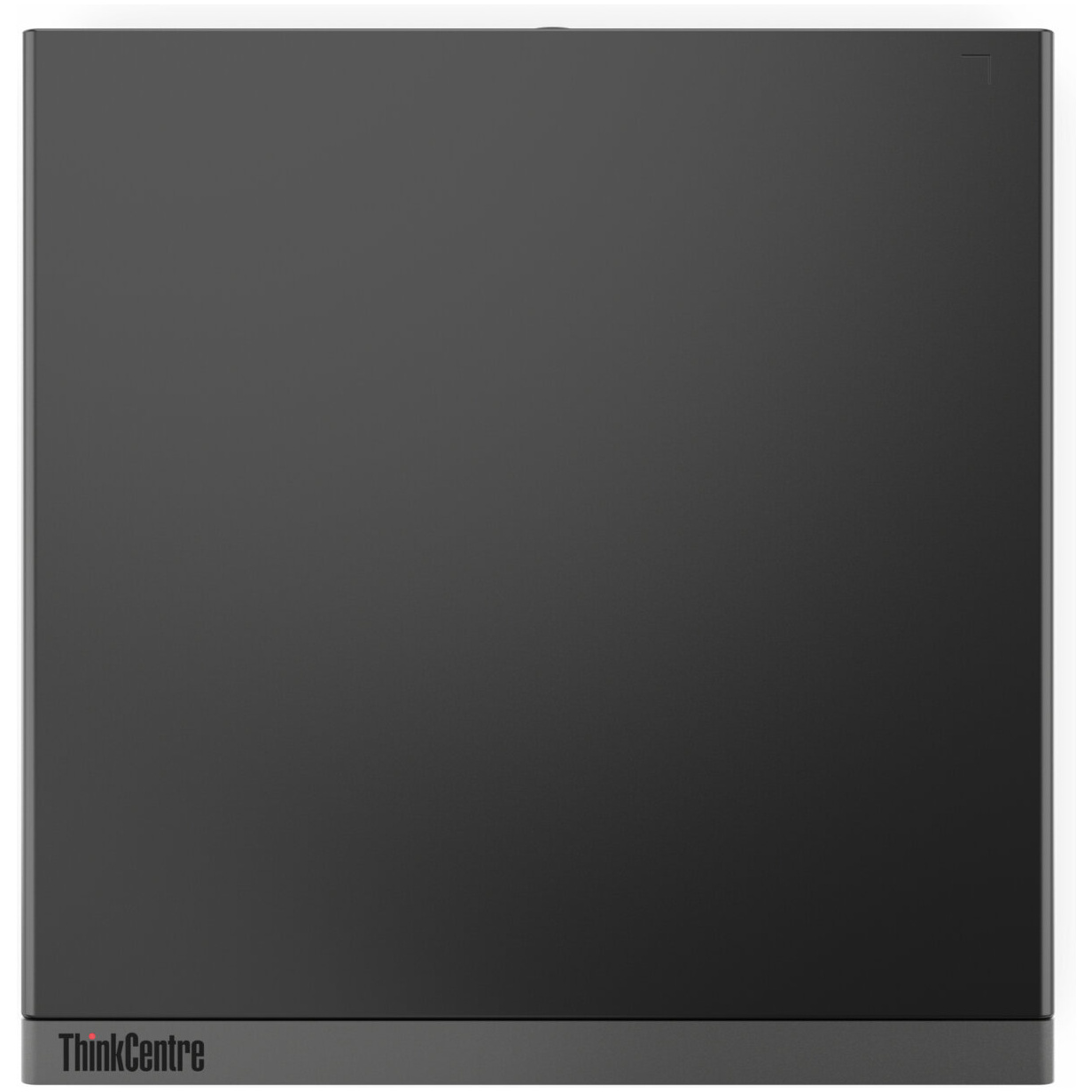 Lenovo ThinkCentre Neo 50q Gen 5 Tiny Snapdragon X X1-26-100 1TB SSD 32GB WIN11 Pro BLACK Keyboard Mouse – תמונה 7