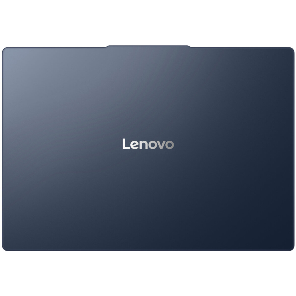 Lenovo SLIM 3 15IWC11 Core™ 7 350 512GB SSD 16GB 15.3" (1920x1200) 120Hz TOUCHSCREEN WIN11 COSMIC BLUE – תמונה 6