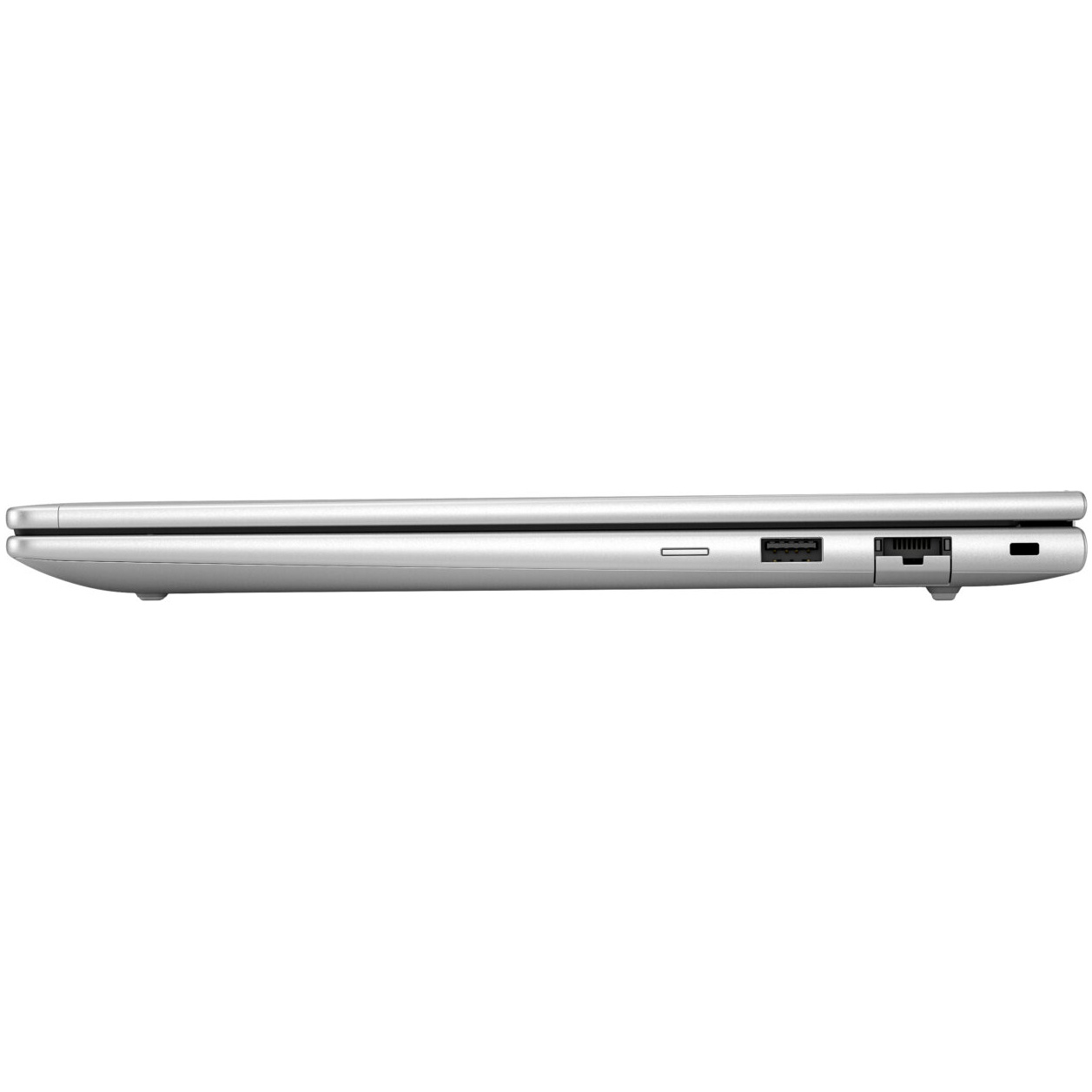 HP ProBook 4 G1 AMD Ryzen™ 7 250 512GB SSD 16GB 14" (1920x1200) WIN11 Pro PIKE SILVER Backlit Keyboard FP Reader – תמונה 7
