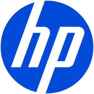 HP 14-EP2111 Intel® N150 128GB UFS 4GB 14" (1366x768) WIN11 TRANQUIL PINK +1-year Microsoft 365