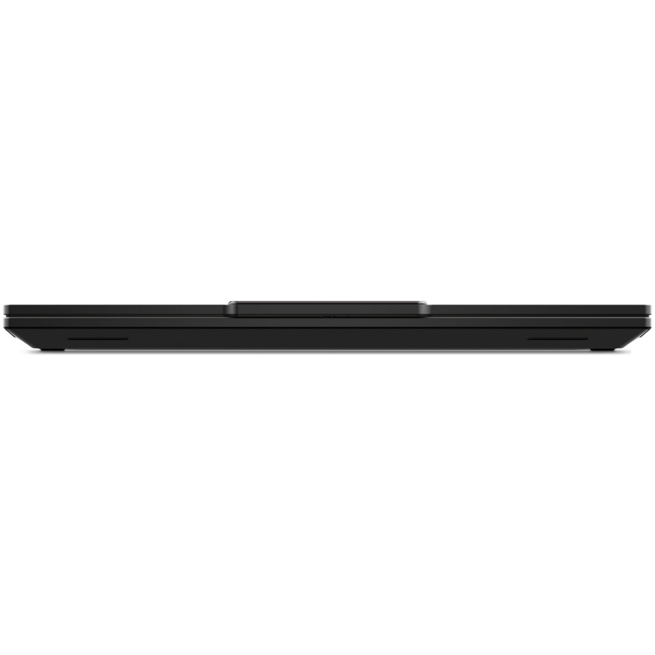 Lenovo ThinkPad P14s Gen 6 MOBILE WORKSTATION Core™ Ultra 7 255H 512GB SSD 16GB 14.5" (1920x1200) TOUCHSCREEN WIN11 Pro NVIDIA® RTX PRO 500 Blackwell 6144MB BLACK Backlit Keyboard FP Reader DAMAGED BOX שלוש שנות אחריות אתר לקוח – תמונה 7