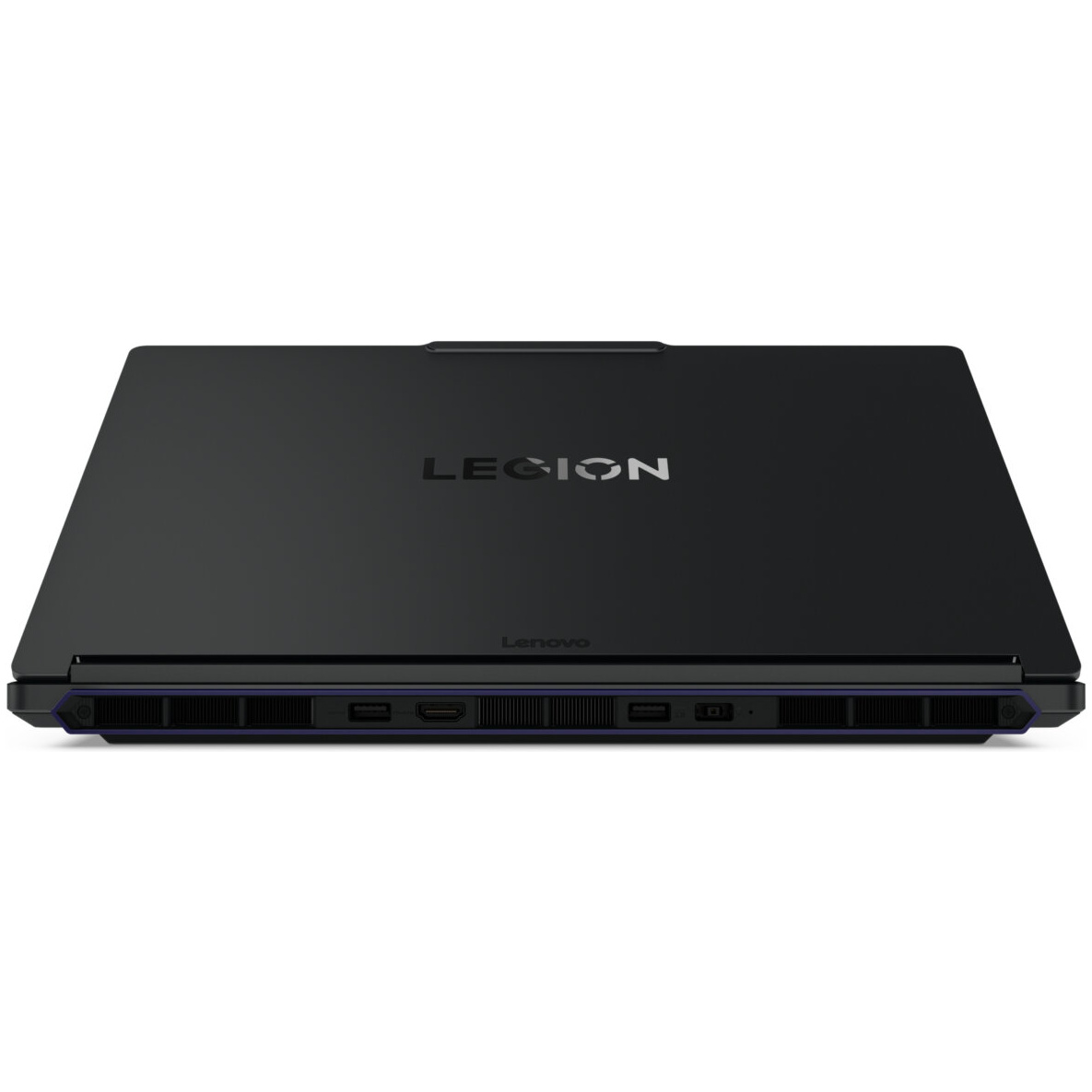 Lenovo LEGION 5 15IAX11 GAMING Core™ Ultra 7 251HX 1TB SSD 16GB 15.3" (2560x1600) OLED 165Hz WIN11 NVIDIA® RTX 5060 8192MB BLACK RGB Backlit Keyboard – תמונה 7