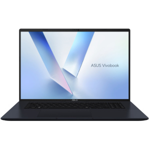 Asus VivoBook M1807HA-DS79 AMD Ryzen™ 7 260 1TB SSD 32GB 18" (1920x1200) WIN11 QUIET BLUE