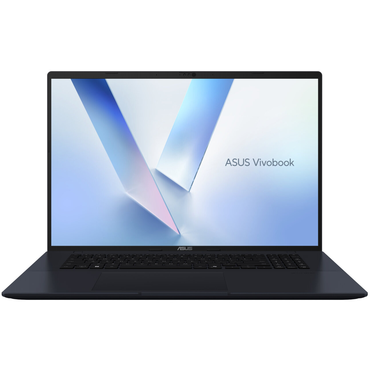 Asus VivoBook M1807HA-DS79 AMD Ryzen™ 7 260 1TB SSD 32GB 18" (1920x1200) WIN11 QUIET BLUE