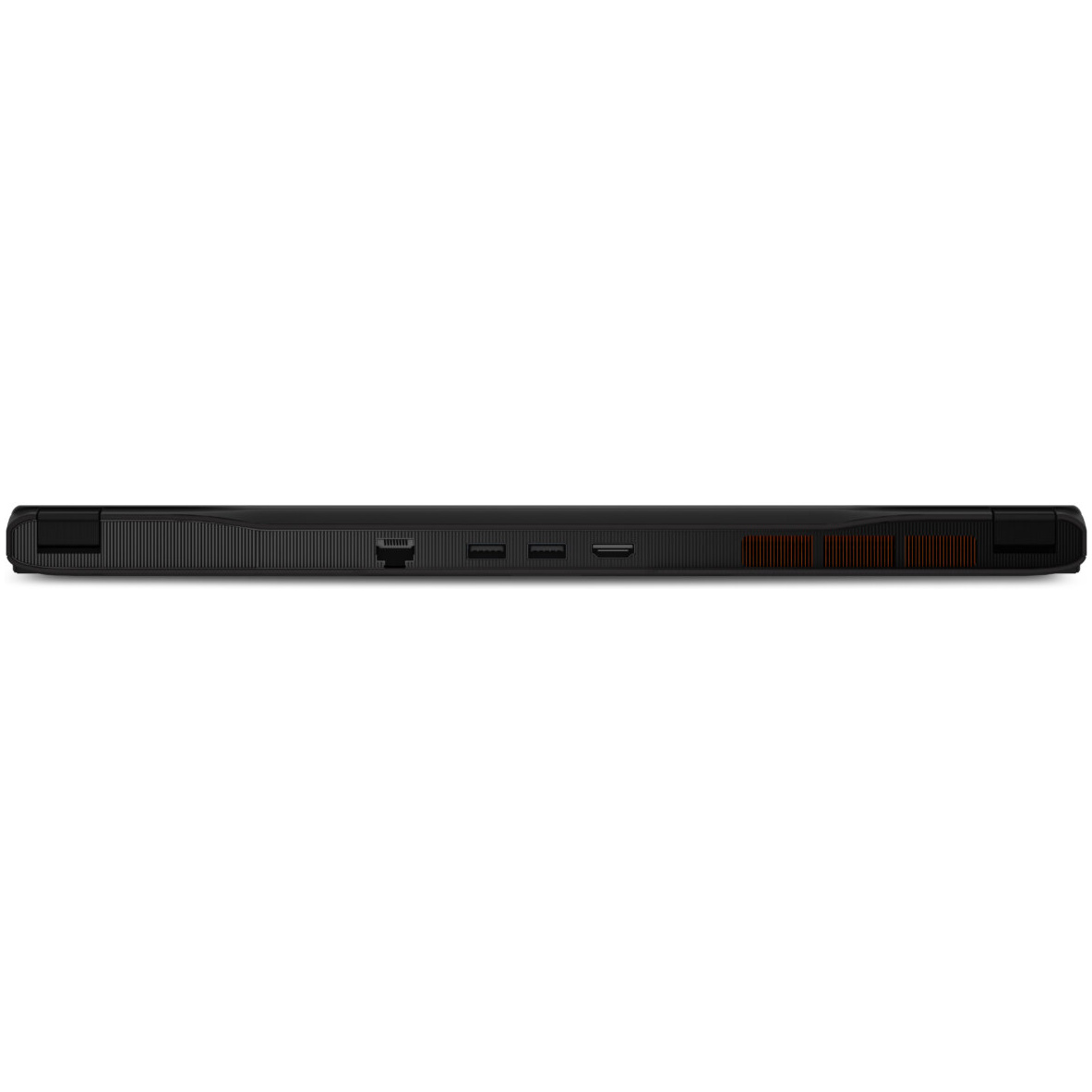 MSI CYBORG 15 GAMING Core™ 7 240H 1TB SSD 16GB 15.6" (1920x1080) 144Hz WIN11 NVIDIA® RTX 5060 8192MB PLATINUM GRAY Backlit Keyboard – תמונה 6