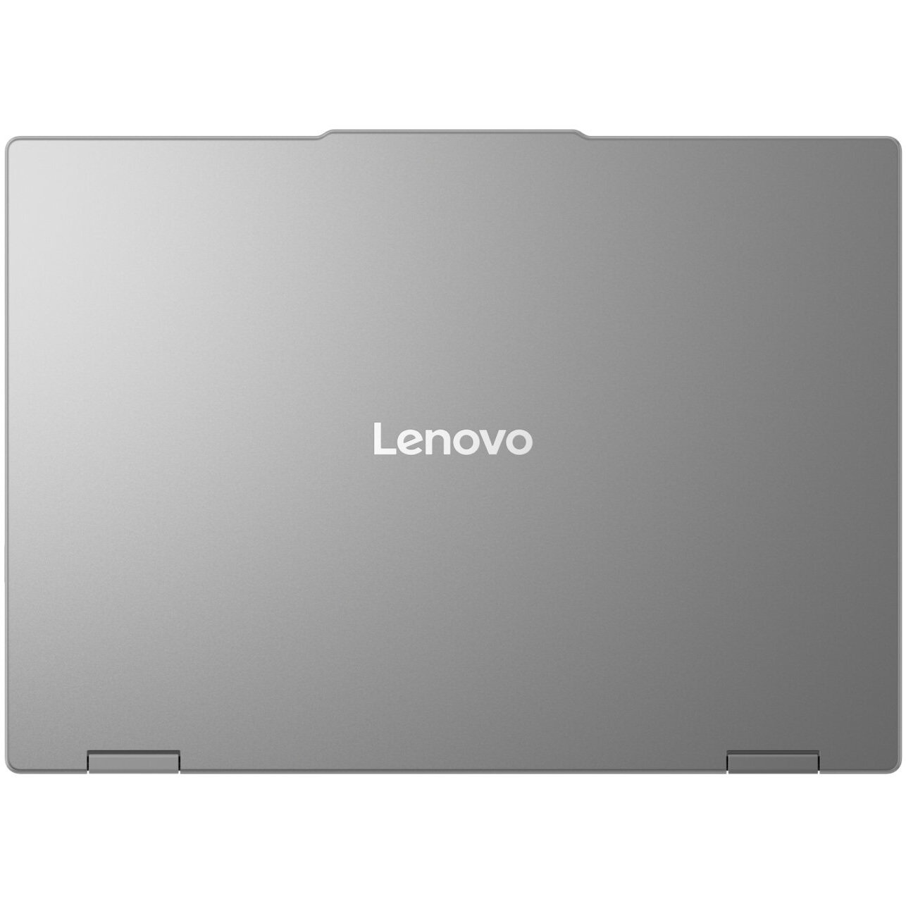 Lenovo 5 15AGP11 2-IN-1 AMD Ryzen™ AI 7 445 1TB SSD 16GB 15.3" (1920x1200) TOUCHSCREEN WIN11 LUNA GRAY Backlit Keyboard – תמונה 4
