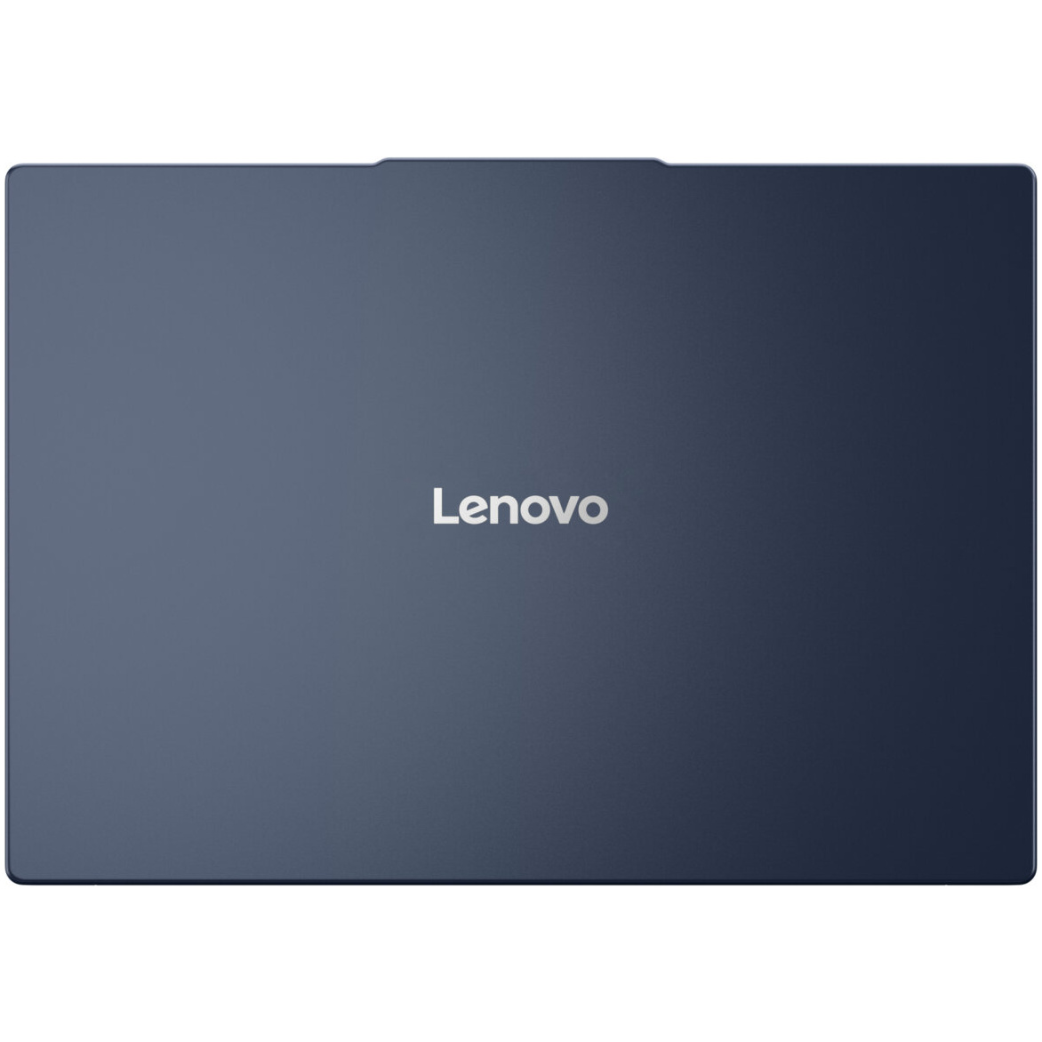 Lenovo SLIM 5 16AGP11 AMD Ryzen™ AI 7 445 1TB SSD 16GB 16" (1920x1200) TOUCHSCREEN 120Hz WIN11 COSMIC BLUE Backlit Keyboard – תמונה 6