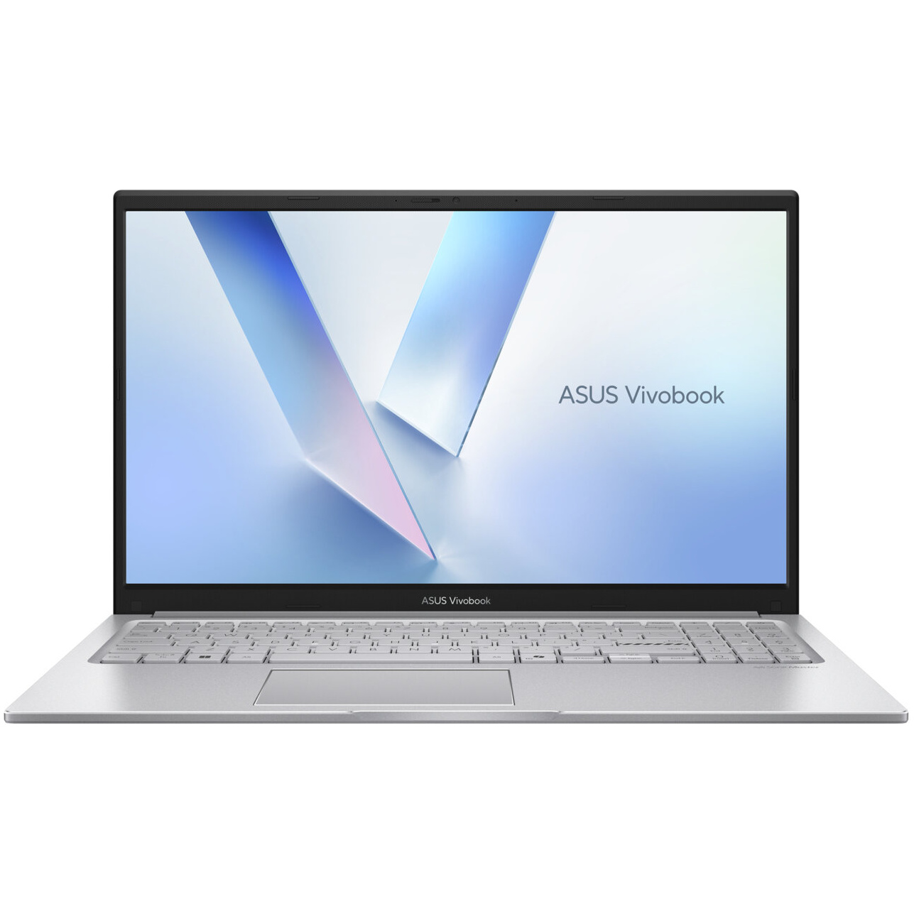 Asus VivoBook 15 F1504MA-WB51 Core™ 5 315 256GB SSD 8GB 15.6" (1920x1080) WIN11 COOL SILVER