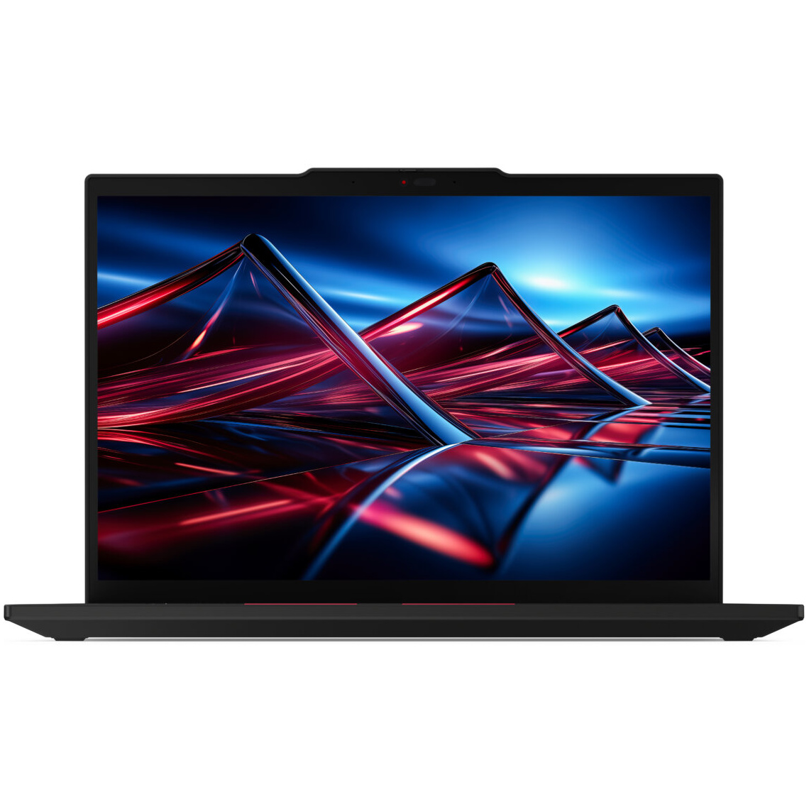 Lenovo ThinkPad P14s Gen 6 MOBILE WORKSTATION AMD Ryzen™ AI 7 PRO 350 1TB SSD 64GB 14" (2880x1800) TOUCHSCREEN 120Hz WIN11 Pro BLACK Backlit Keyboard FP Reader שלוש שנות אחריות אתר לקוח – תמונה 2