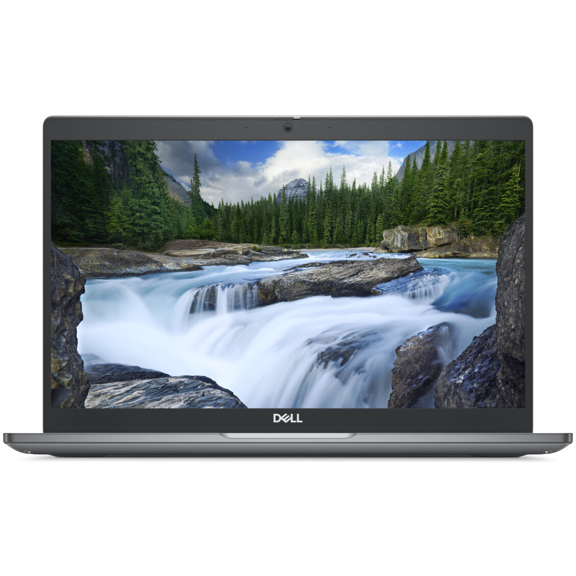 Dell Latitude 5350 Core™ Ultra 7 165U 256GB SSD 16GB 13.3" (1920x1080) WIN11 Pro TITAN GRAY Backlit Keyboard 1 year on-site warranty