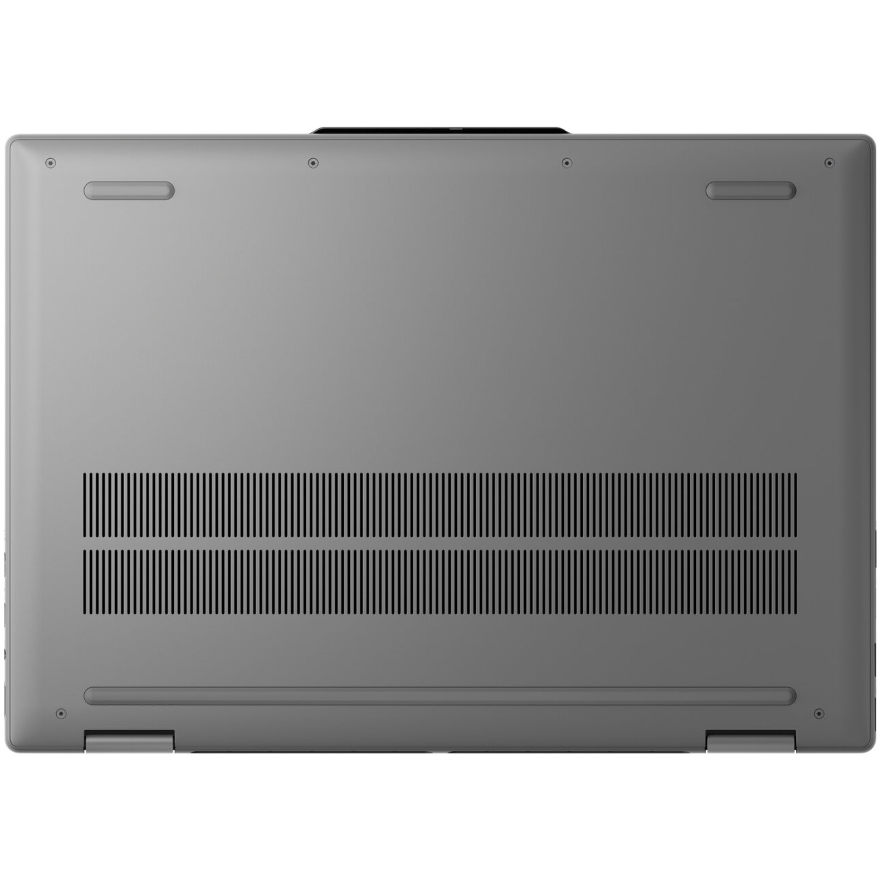 Lenovo 5 15AGP11 2-IN-1 AMD Ryzen™ AI 7 445 1TB SSD 16GB 15.3" (1920x1200) TOUCHSCREEN WIN11 LUNA GRAY Backlit Keyboard – תמונה 5