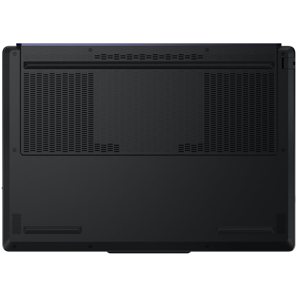 Lenovo LEGION 5 15IAX11 GAMING Core™ Ultra 7 251HX 1TB SSD 16GB 15.3" (2560x1600) OLED 165Hz WIN11 NVIDIA® RTX 5060 8192MB BLACK RGB Backlit Keyboard – תמונה 6