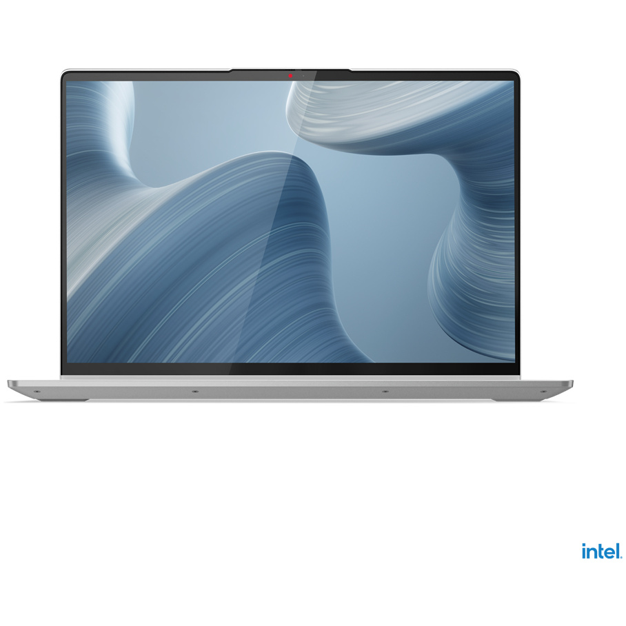 Lenovo FLEX 5 16IAU7 2-IN-1 Core™ i5-1235U 512GB SSD 16GB 16" (1920x1200) TOUCHSCREEN WIN11 GRAY Backlit Keyboard FP Reader