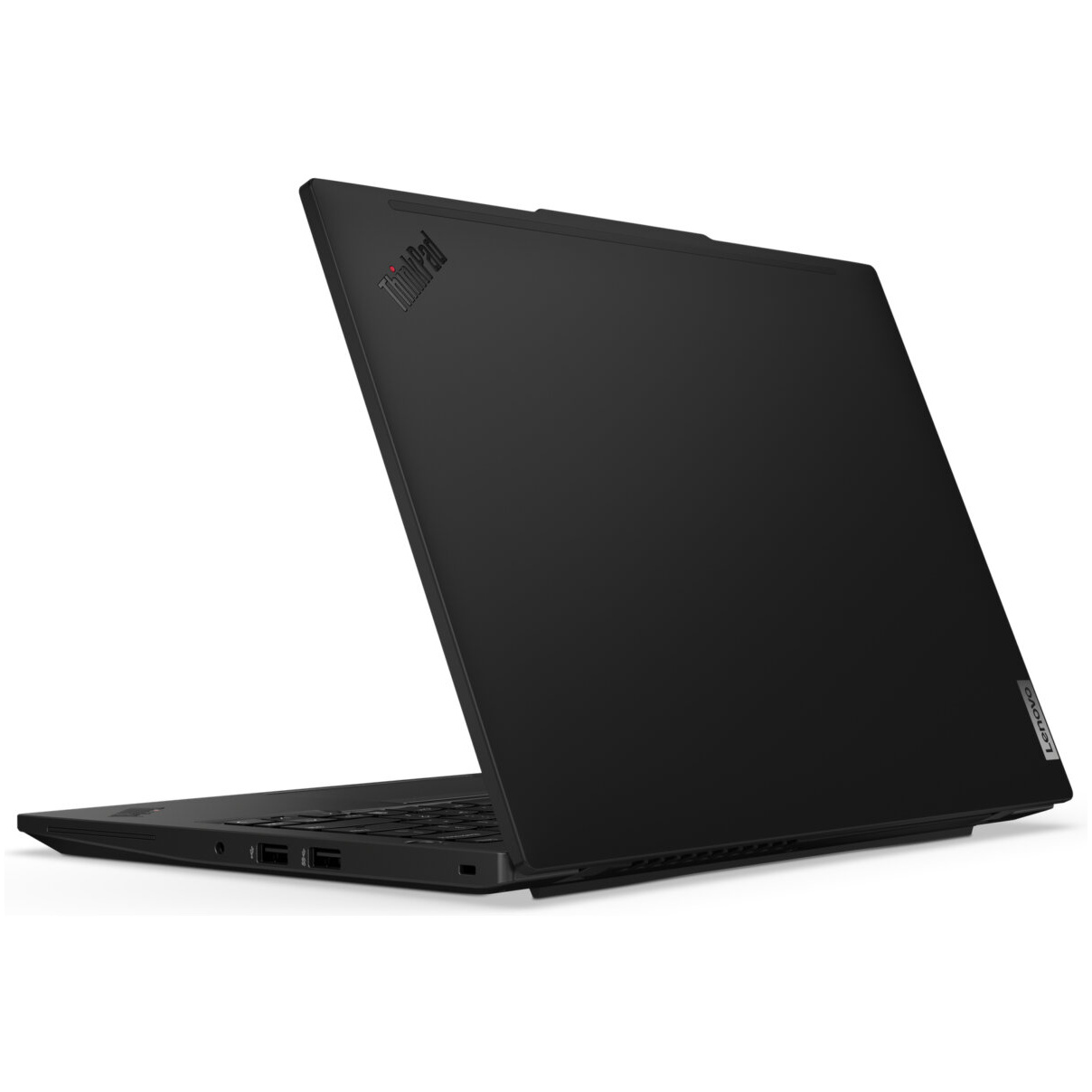 Lenovo ThinkPad L14 Gen 6 AMD Ryzen™ 7 PRO 250 512GB SSD 16GB 14" (1920x1200) TOUCHSCREEN WIN11 Pro BLACK Backlit Keyboard FP Reader שלוש שנות אחריות אתר לקוח – תמונה 7