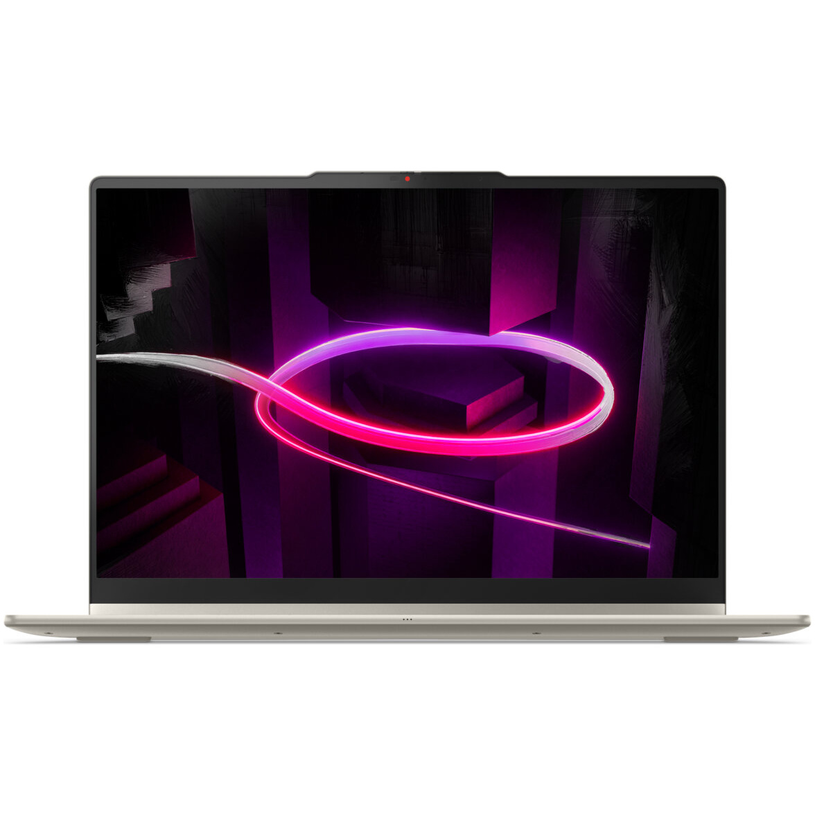 Lenovo YOGA 7 16AGP11 2-IN-1 AMD Ryzen™ AI 7 445 1TB SSD 24GB 16" (1920x1200) OLED TOUCHSCREEN WIN11 Pro SEASHELL Backlit Keyboard FP Reader – תמונה 2
