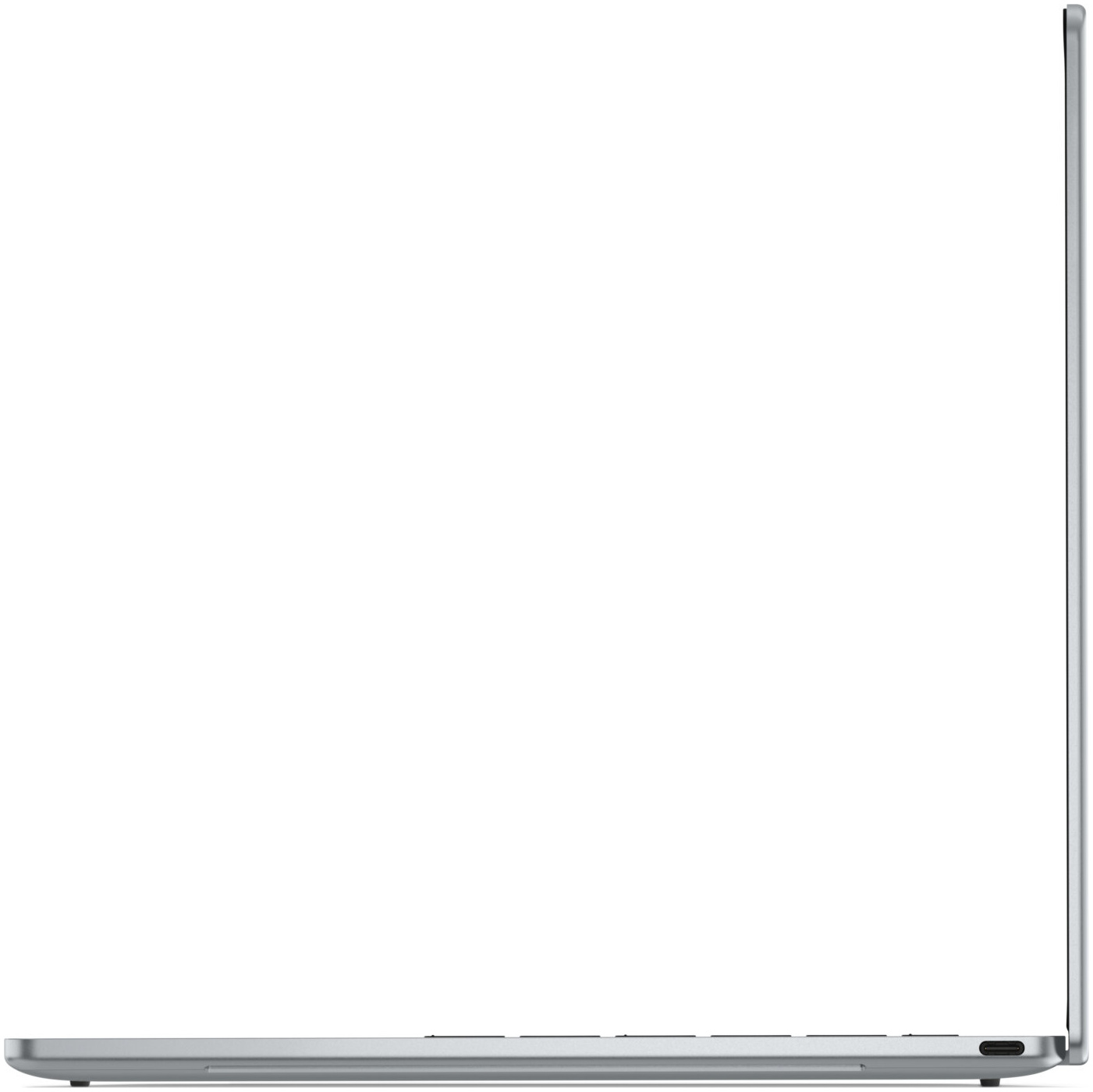 Dell XPS 13260 Core™ 5 320 512GB SSD 16GB 13.4" (2560x1600) TOUCHSCREEN 120Hz WIN11 SKY Backlit Keyboard 1-year on-site warranty – תמונה 7